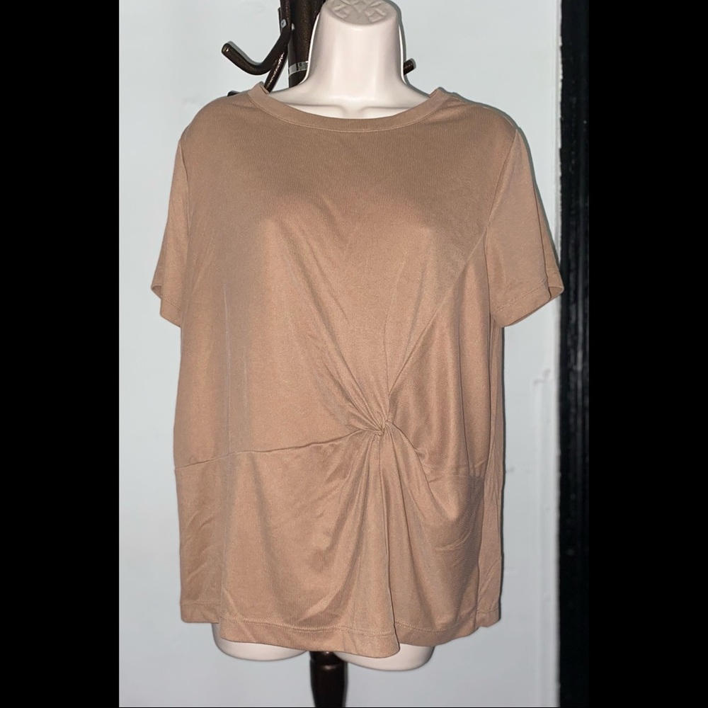 Maternity Top